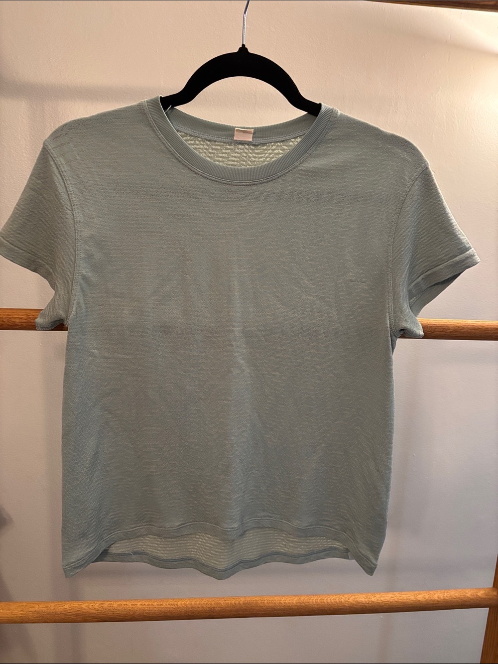 Swiftly Tech top